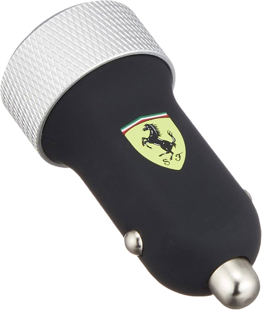 Amazon.co.jp: エアージェイ 公式ライセンス品 フェラーリ(FERRARI